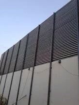 tarmimat's tweet photo. مظلات وسواترالمصعبي تغطيت المسابح والمستودعات والقرميدوكافة أعمال الحداده لتواصل0534934811 https://t.co/ItSgQmqRGB