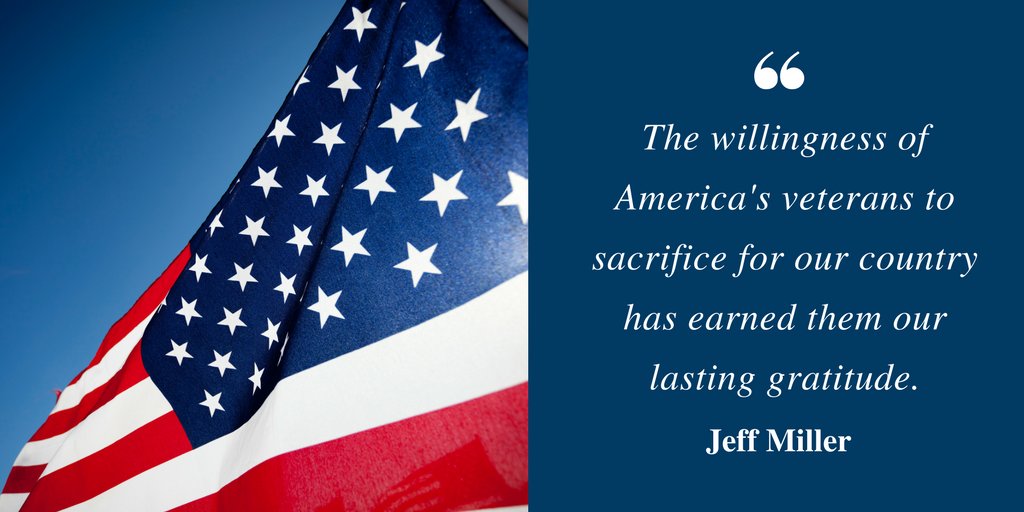 UNCOBookstore's tweet photo. Happy Memorial Day from the UNC Bookstore.
 #UNCBears https://t.co/ZHId7yaJ9g