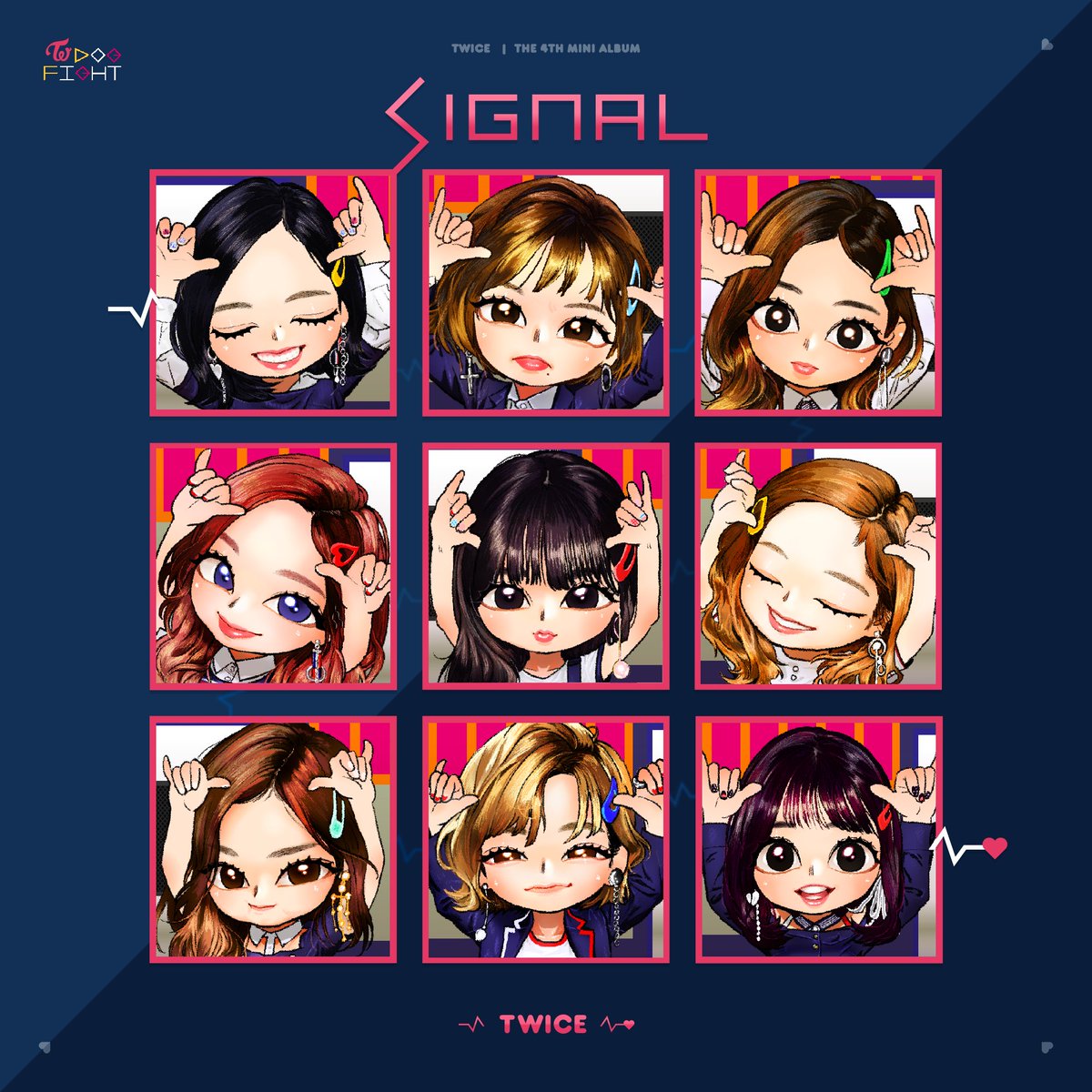 drawing 2017 contest anime TWICE FANART í¸ìì´ì¤ ~2017 í¬ìí¸ drawing 2017 contest anime TWICE FANART í¸ìì´ì¤ ~2017 í¬ìí¸