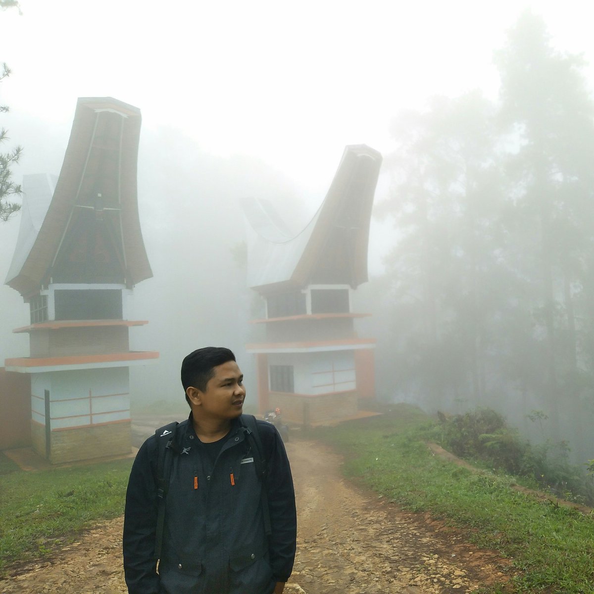 Arby MTMA_parepare tweet media