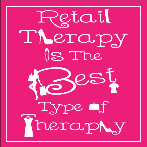 BareNecessUK's tweet photo. https://t.co/LJcAHilvU1