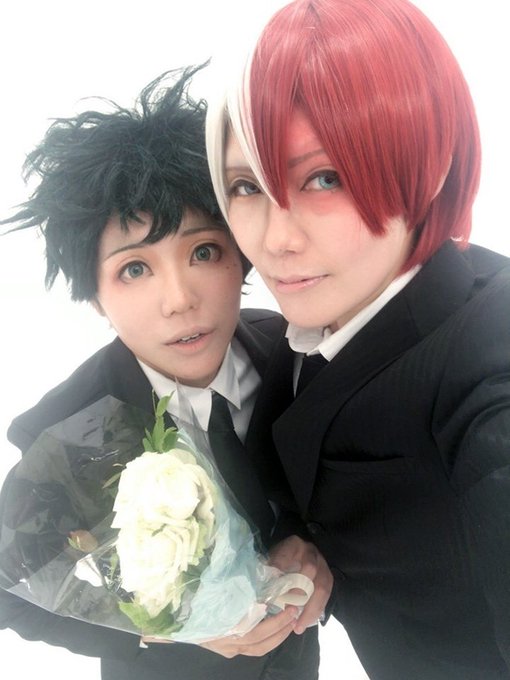 薔薇の花のtwitterイラスト検索結果