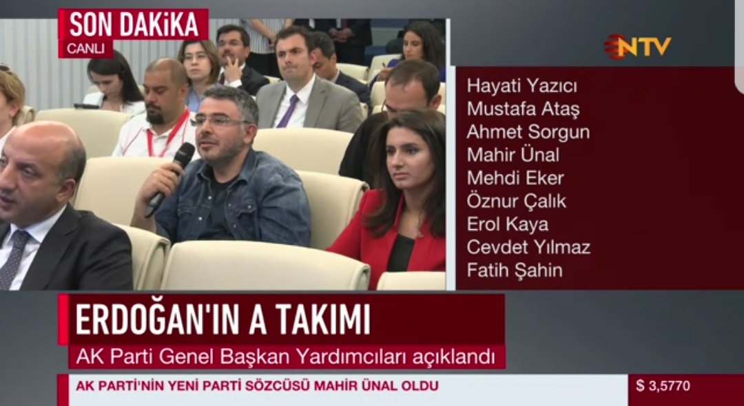 gencinsesi1's tweet photo. Bingölün gururu @_cevdetyilmaz, Reis'in A Takımında. Ülkemize hayırlı olsun https://t.co/DnyKQZarxX