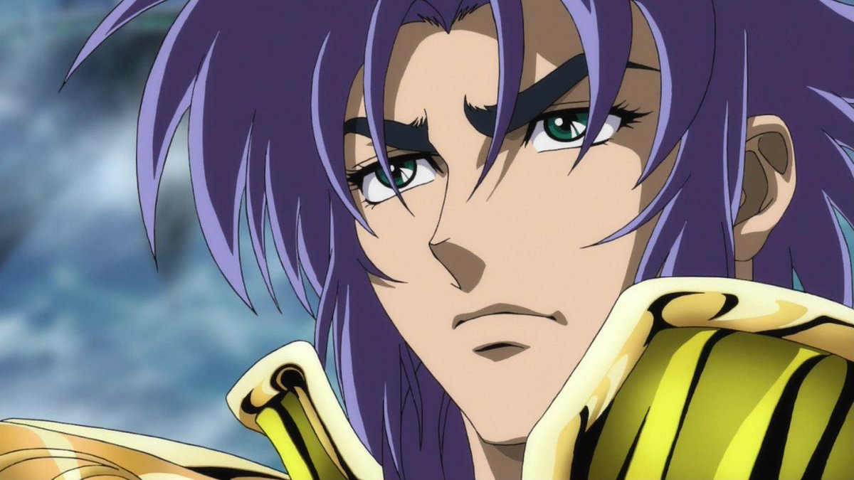 Twitter पर 嘲笑のひよこ すすき 本日5月30日は 聖闘士星矢 の双子座のサガの誕生日 おめでとう Seiya Seiyasoulofgold 黄金魂 聖闘士星矢 サガ生誕祭 サガ生誕祭17 双子座のサガ生誕祭 双子座のサガ生誕祭17