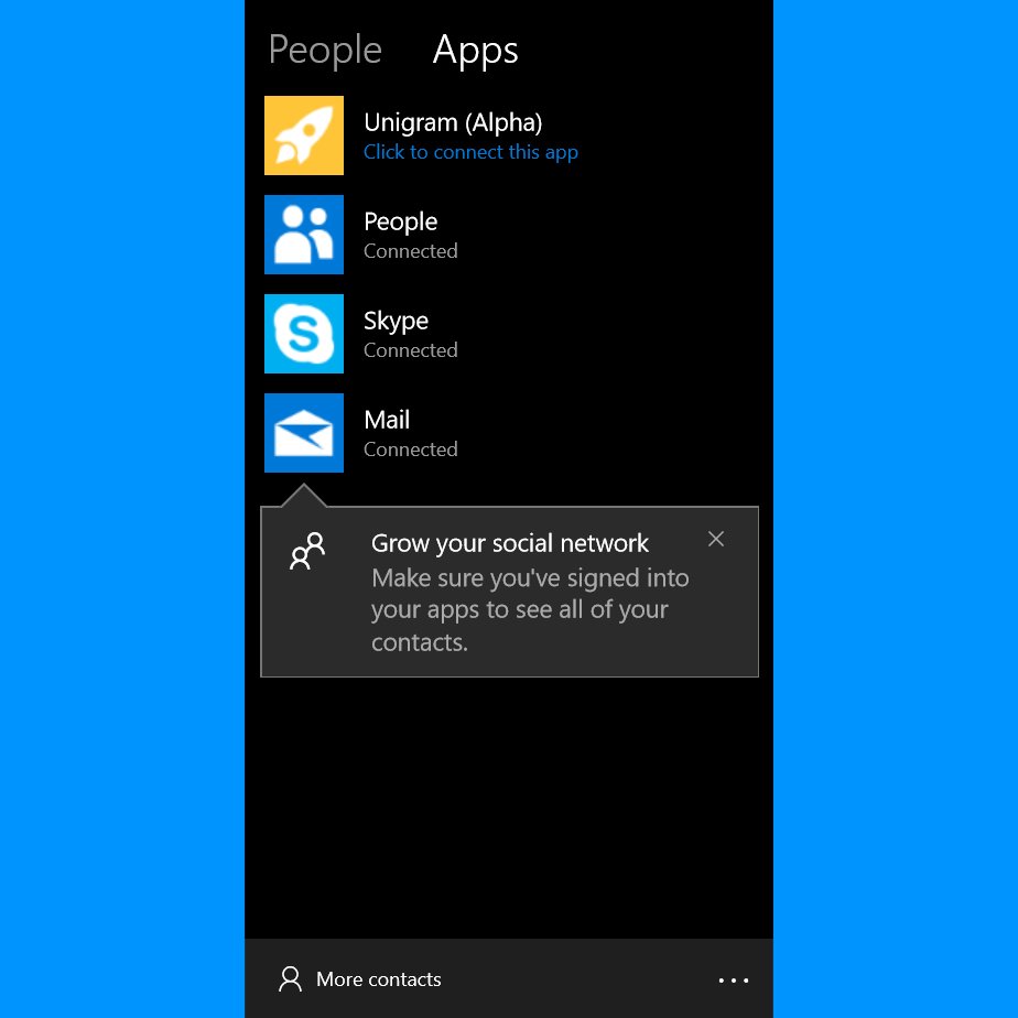 uwappsoldier's tweet photo. Well hello there @UnigramApp, don't mind if I do! Nice👍 https://t.co/0ATiJBhfN5