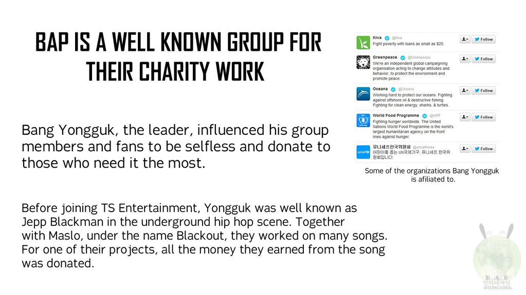 #BAPforVMAS tweet media