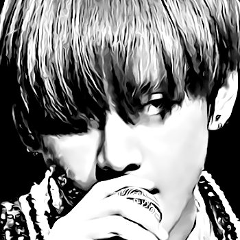 DISXFORBAE's tweet photo. ೯📝⁽ #แจกดิส #V #TAEHYUNG ⁾     
୧🏰4pics - https://t.co/PQ7To2Hfjd୨     
▣╍🛠 rt ตามทัก บอทบังทัน 🏍╍⦿     
✚ #บอทบังทัน #DISXFORBAE ⛓✚ https://t.co/733vrnjQAP