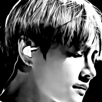 DISXFORBAE's tweet photo. ೯📝⁽ #แจกดิส #V #TAEHYUNG ⁾     
୧🏰4pics - https://t.co/PQ7To2Hfjd୨     
▣╍🛠 rt ตามทัก บอทบังทัน 🏍╍⦿     
✚ #บอทบังทัน #DISXFORBAE ⛓✚ https://t.co/733vrnjQAP