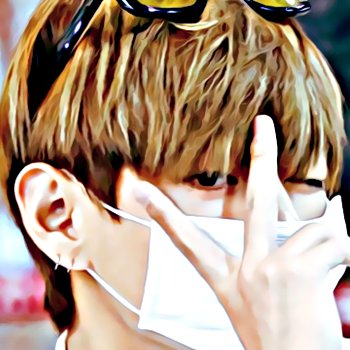 DISXFORBAE's tweet photo. ೯📝⁽ #แจกดิส #V #TAEHYUNG ⁾     
୧🏰4pics - https://t.co/PQ7To2Hfjd୨     
▣╍🛠 rt ตามทัก บอทบังทัน 🏍╍⦿     
✚ #บอทบังทัน #DISXFORBAE ⛓✚ https://t.co/733vrnjQAP