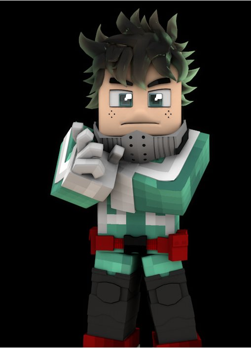 Xraider70's tweet image. Ca avance ptit à ptit mais j&apos;ai encore pleins de trucs à faire xDD

Izuku ^^