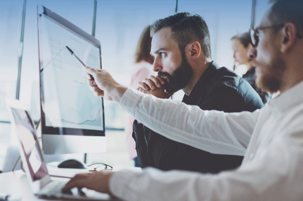 phoenixnap's tweet photo. How would you like to evaluate #3D workloads in the #cloud? Sign up to test the power of @Intel #VisualCloud: https://t.co/gSOvn790i6 https://t.co/ZOMiKQViLG