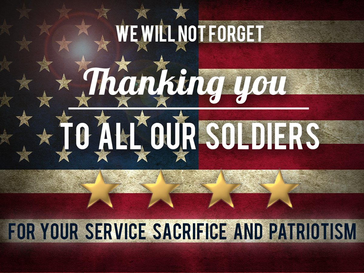 DellsAdventure's tweet image. With Honor and Gratitude, WE REMEMBER. THANK YOU!