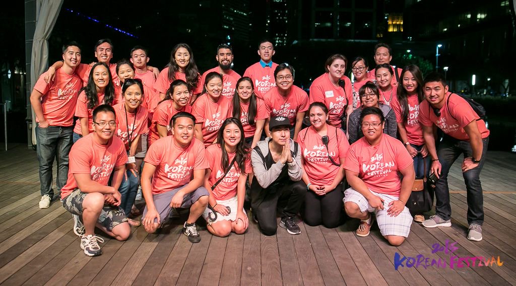 KASHouston's tweet photo. Our website went through a #makeover! Visit https://t.co/w30TXAHxzd and check us out! #KASH #koreancommunity #houstoncommunity #kfest2017 https://t.co/HNKwXZFPIz
