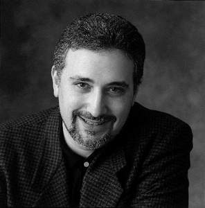 today_classical's tweet photo. #Today in 1954 Birth of American #composer Robert #Beaser #MusicHistory #classicalmusic https://t.co/BNTTG8VrG1
