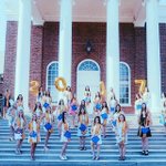 Photo by kappa alpha theta (@udtheta)