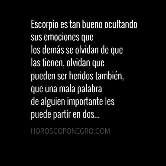escorpio_hn's tweet photo. https://t.co/cEM3wyXpv7