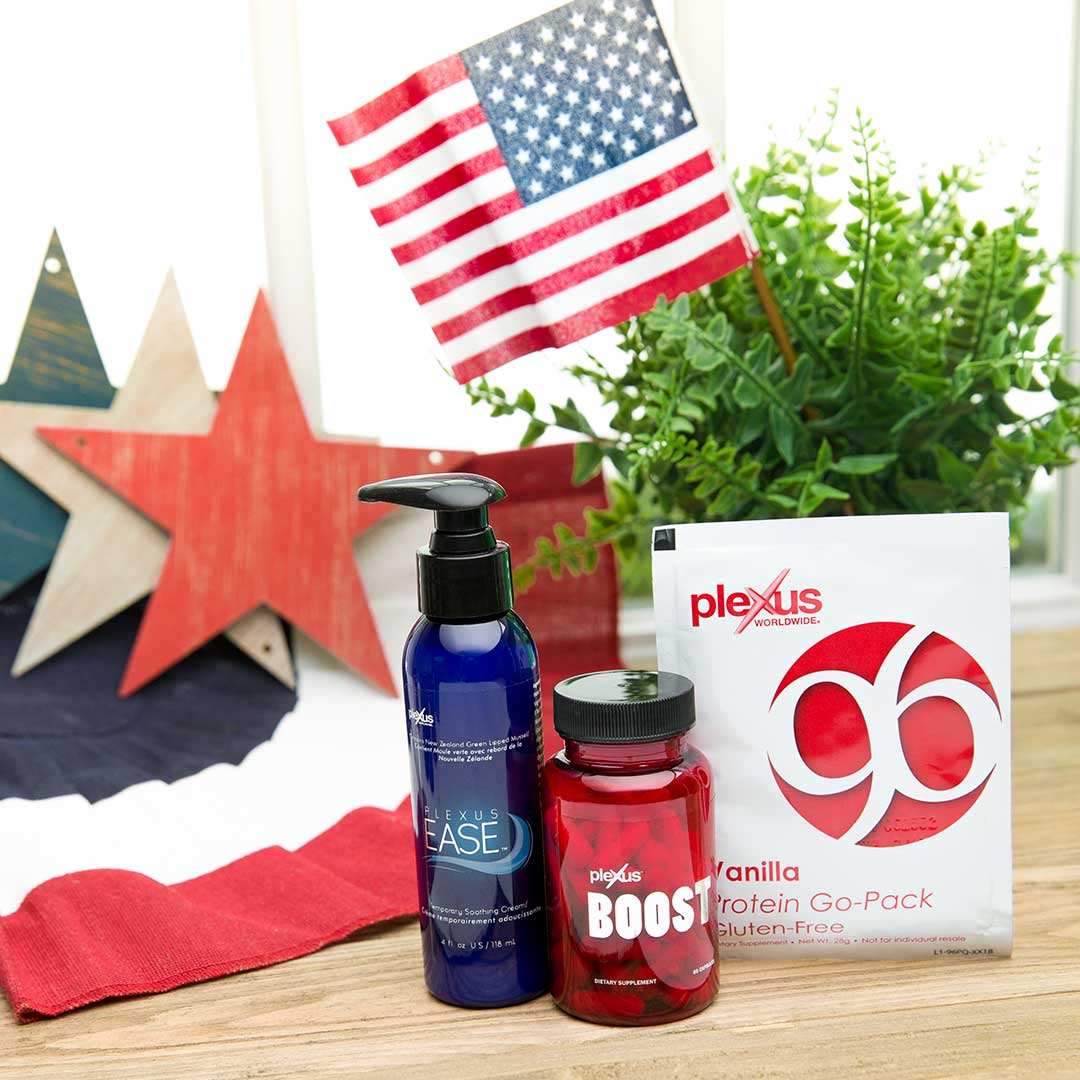 Plexus Slim (@PlexusSlim) / Posts / X
