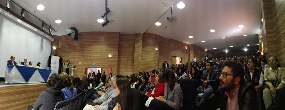 nadersebastian's tweet photo. Presentación de @AugustoBarreraG al equipo @EduSuperiorEc ¡Exitos a los compas que vienen! Cuenten con todo el apoyo de quiénes nos vamos ✌ https://t.co/a7iZ55B0ig