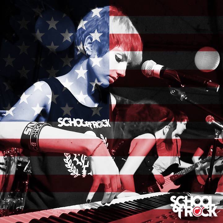SoR_Cypress tweet picture