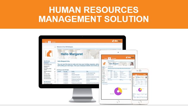DocLogix's tweet photo. More time for people with #HR #DocumentsManagement: https://t.co/Un5dq5eLWn #DocLogix #DMS https://t.co/XDhZvzsnxl