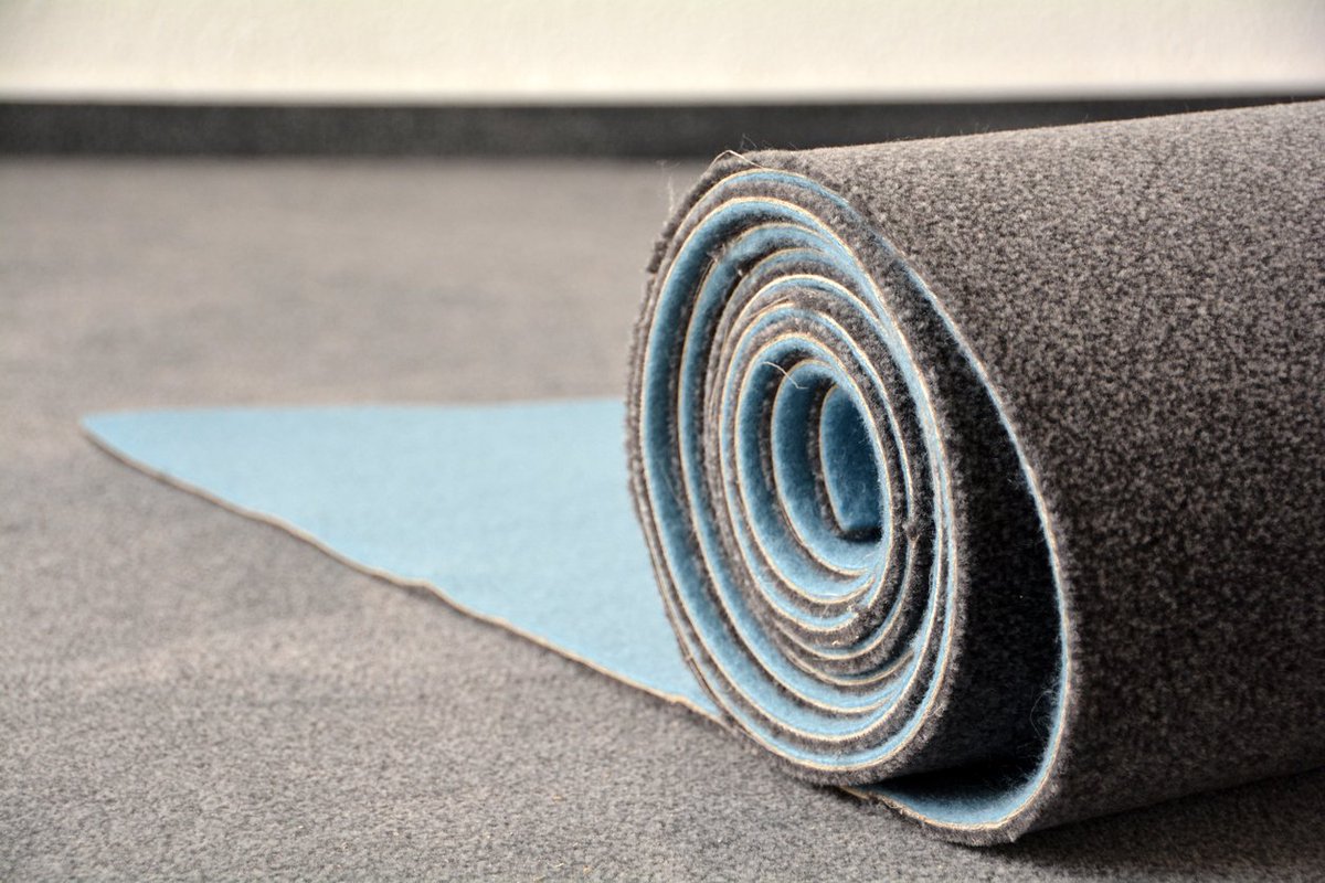 #FlooringInstallation services are available from #Nufloors #Coquitlam bit.ly/2gTXI2r Call (604) 942-4109