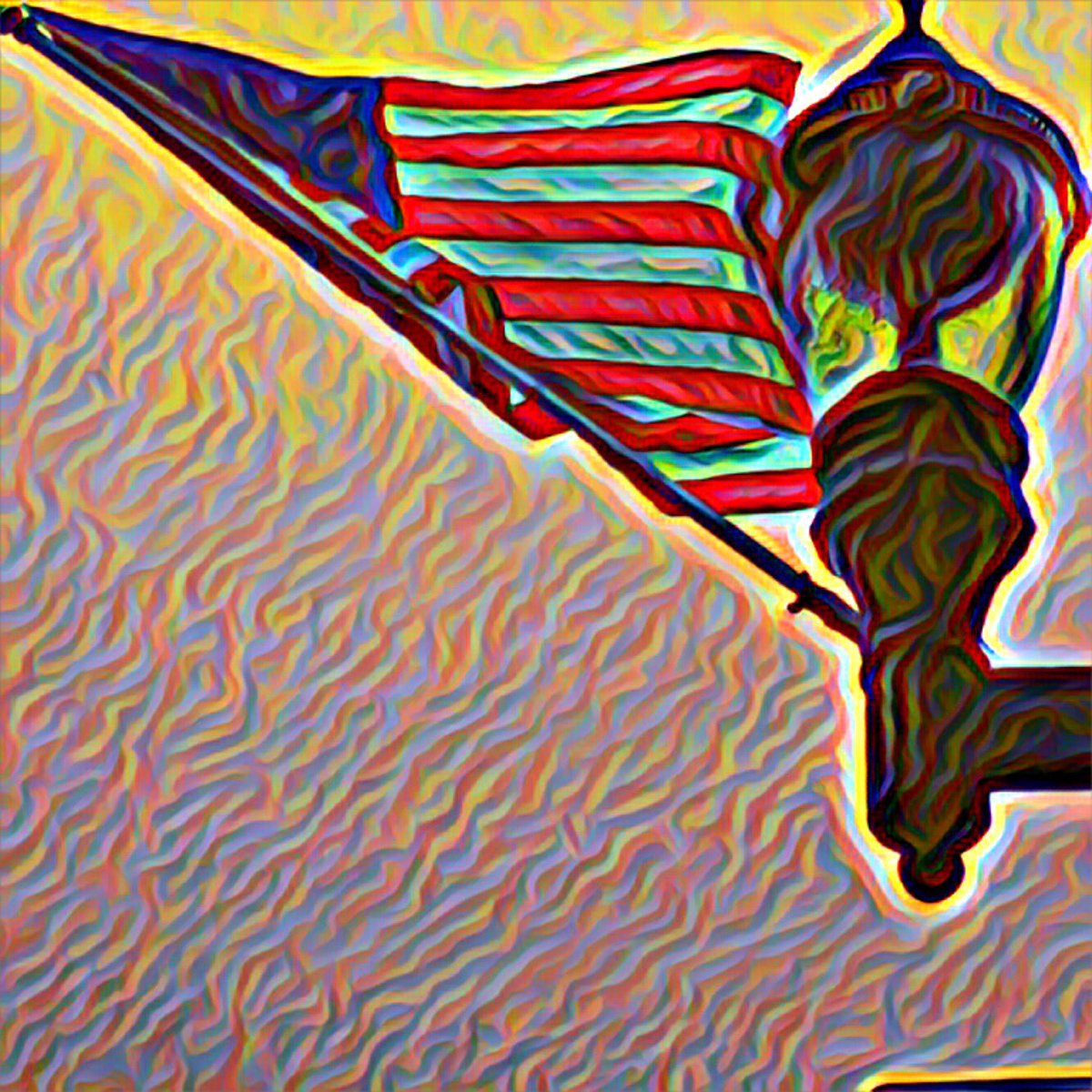 Medeiros_Tech's tweet photo. Happy Memorial Day! Remembering all those who served for our country. https://t.co/VLQyxoYGCs