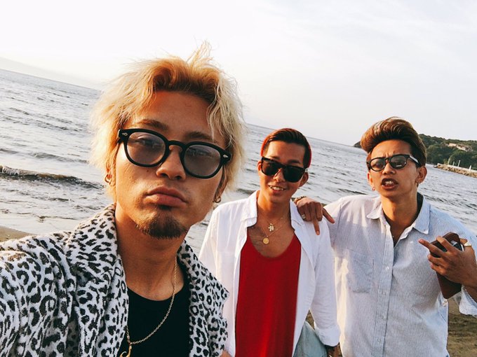 鈴木大二朗 Ocean Tokyoさん の最近のツイート 9 Whotwi グラフィカルtwitter分析 鈴木大二朗 Ocean Tokyoさん の最近のツイート 9 Whotwi グラフィカルtwitter分析