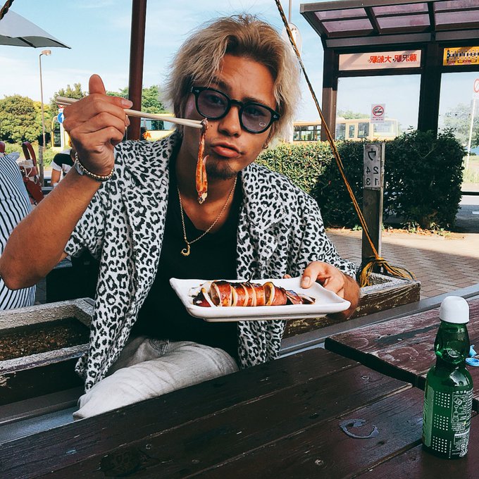 鈴木大二朗 Ocean Tokyoさん の最近のツイート 9 Whotwi グラフィカルtwitter分析 鈴木大二朗 Ocean Tokyoさん の最近のツイート 9 Whotwi グラフィカルtwitter分析