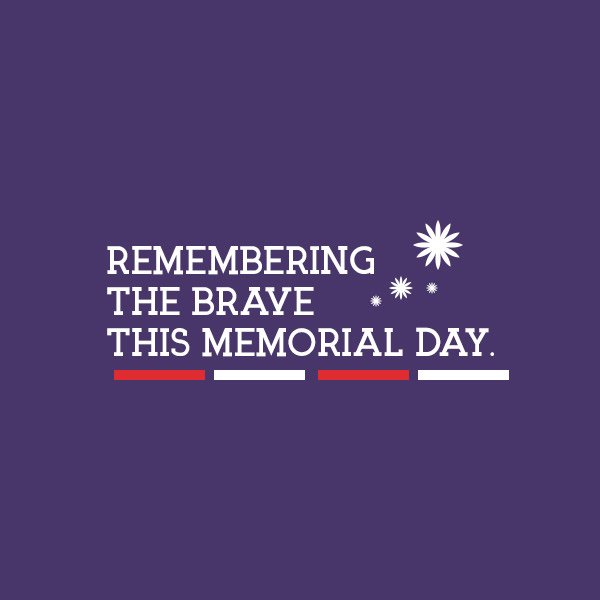 MyActionVA's tweet photo. Thank you to ALL Veterans &amp; All Active Military near &amp; far, for your seyrvice!! #memorialday #military #proudnavymom #USA https://t.co/aoVVEMbhqC