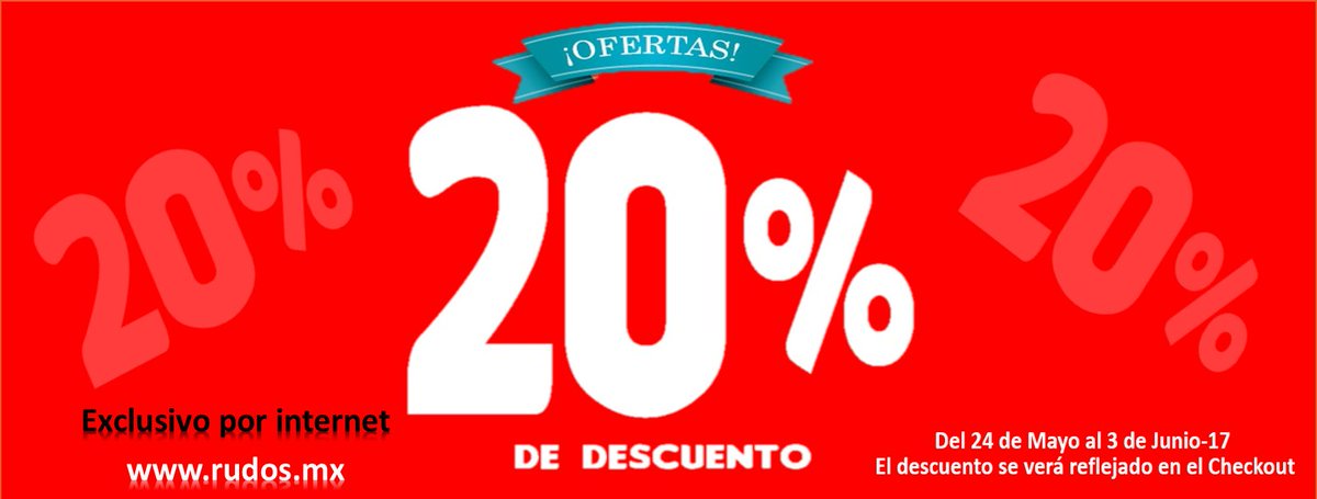 RUDOS_MX's tweet photo. Póntelos y cambia tus Zapatos, aprovecha el 20% de descuento en https://t.co/59RWpDWk6T  #FelizLunes  #RUDOS_MX https://t.co/7vCr519lPU
