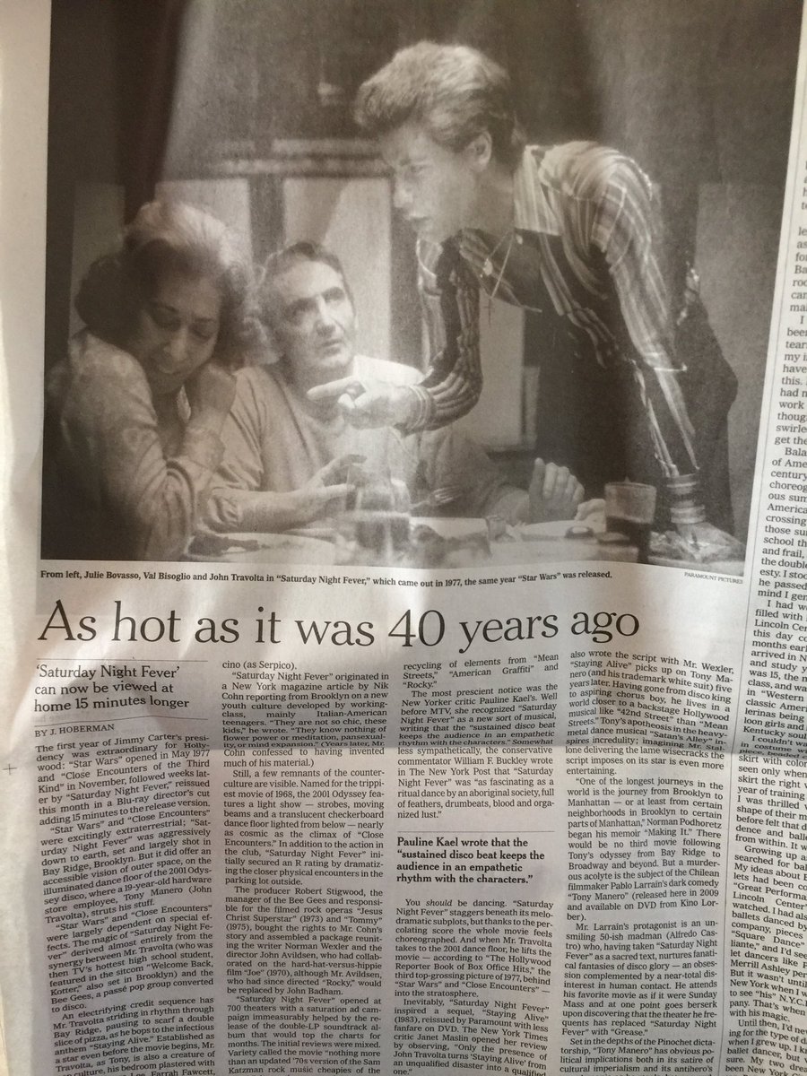 Roberto Ciurleo tweet media