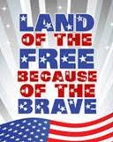 DHAMadison's tweet photo. Today we pause to remember all those who have defended our country. Thank you for your service. #MemorialDay https://t.co/5h9iWRvhxU