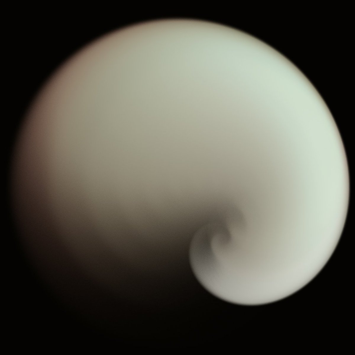 gloriamerritt's tweet photo. Congrats to my award winning "Tidal Moon" at the "Black, White Monochrome" exhibition at the Bancroft Gallery in Cohasset MA. https://t.co/ELht2bsBGD
