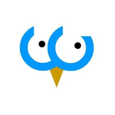 Worldgaminn's tweet image. RT: RT WoodstockPro: RT WoodstockPro: RT webpoint_new: #wp_Dev #reddit #androiddev digg.com/reader/search/… Android dashboard out of date …