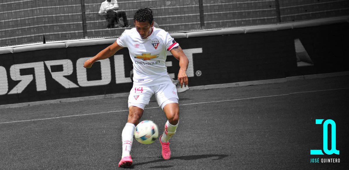 ChocloQuintero's tweet photo. Un paso a la vez. Siempre luchando y poniendo el 100%. Amor por el fútbol. ⚽💯🌽 #pasionporelfutbol #pasion  #futbol #unico #kancha #kanchaec https://t.co/BsomVK8cqd