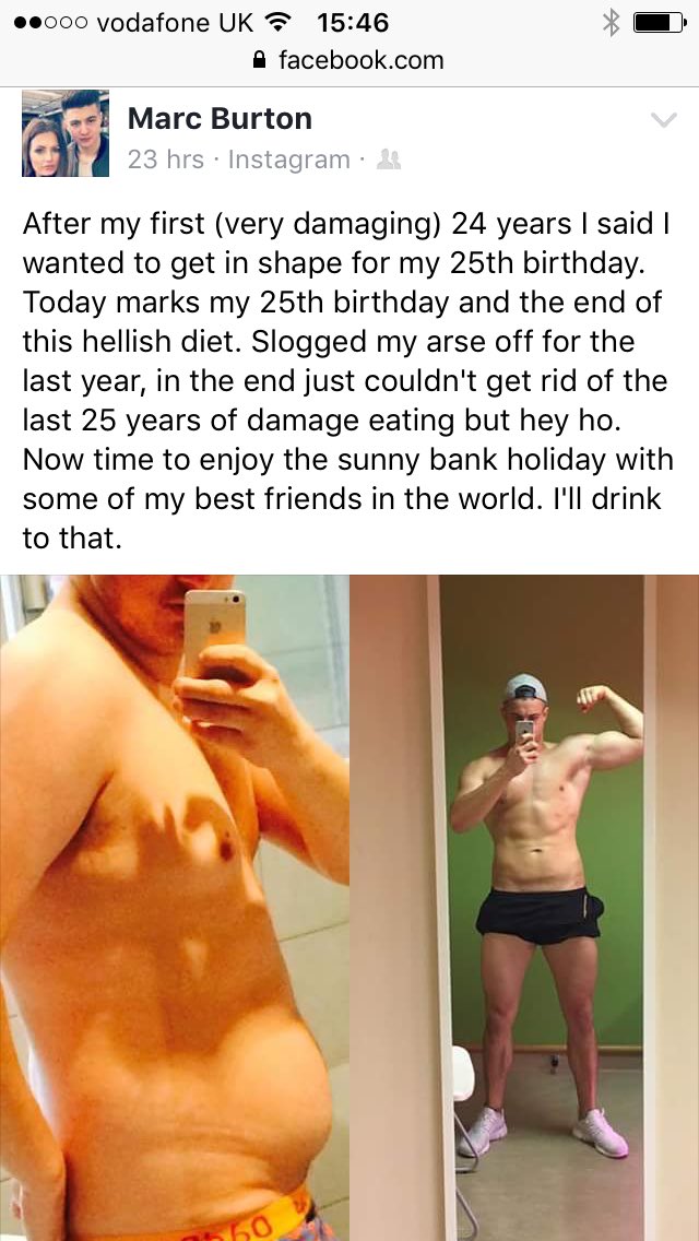 FitLifeAcademy's tweet photo. Want to get in shape for Summer but can't budget for PT? Check out our HIGHLY personal and daily online training link in BIO😎💪💪 https://t.co/HjGT4ZiDnp