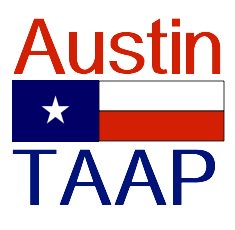 AustinTAAP tweet picture