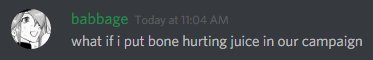 pinetreebot's tweet photo. https://t.co/6YeCq1SDu2