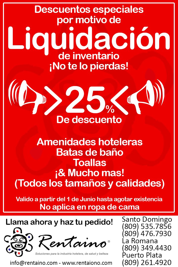 Rentaino's tweet photo. https://t.co/oMjpxVUgzG