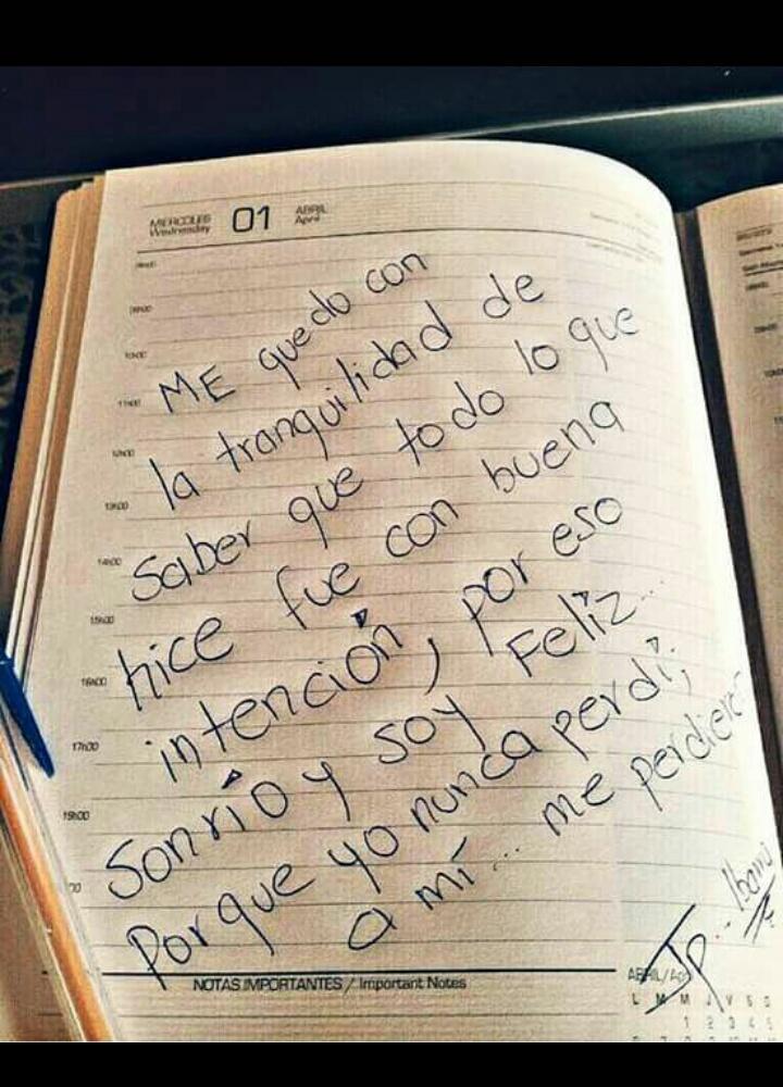jimestone77's tweet photo. Feliz dia https://t.co/8cYjBevYBG