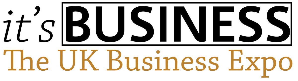 COMING SOON to #highwycombe - We're launching the new #Bucks Business Expo. Being held at <a href="/wwfcofficial/">Wycombe Wanderers</a> - Details to come soon. #bucksexpo