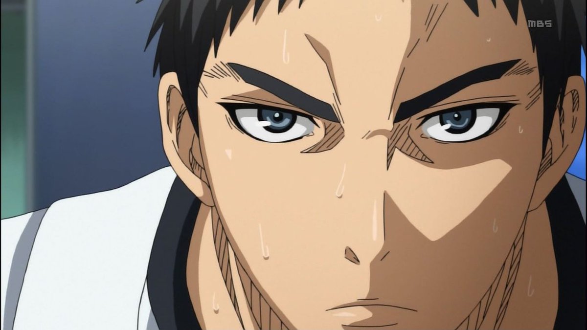 嘲笑のひよこ すすき 本日5月30日は声優の保志総一朗さん キラ ヤマト 笠松幸男 一色誠ほか の誕生日 おめでとう 声優 ガンダム Gundam G Seed Kurobas 黒子のバスケ Chu2koi 中二病でも恋がしたい 保志総一朗生誕祭 保志総一朗生誕祭 嘲笑のひよこ すすき 本日5月30日は声優の保志総一朗さん キラ ヤマト 笠松幸男 一色誠ほか の誕生日 おめでとう 声優 ガンダム Gundam G Seed Kurobas 黒子のバスケ Chu2koi 中二病でも恋がしたい 保志総一朗生誕祭 保志総一朗生誕祭