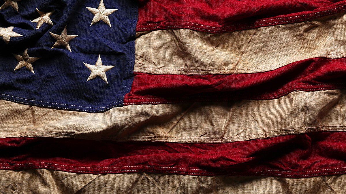 gutter_helmet's tweet photo. Thank you to those who've served our Nation's armed forces #MemorialDay https://t.co/1mqievBSx9