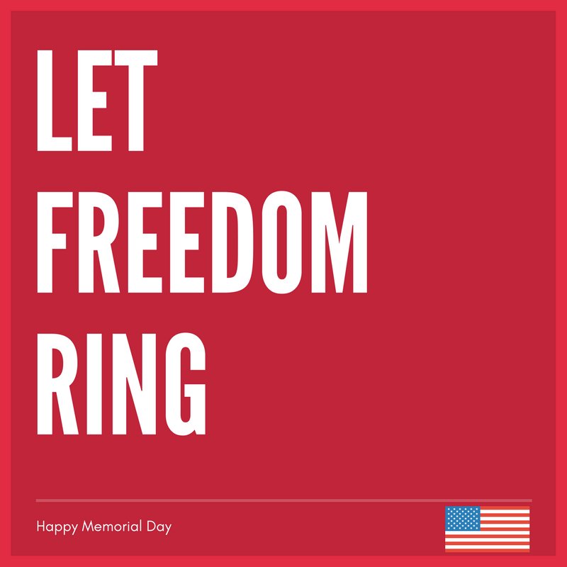 HowertonEye's tweet photo. To all who have served, thank you 🇺🇸 https://t.co/Vp3BXddA2z