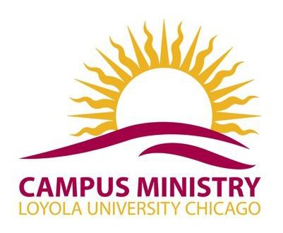 LUCadmission's tweet photo. Want to deepen your faith and explore other faiths? Check out Campus Ministry for retreats, faith, &amp; fellowship!
https://t.co/iSSYth48MZ https://t.co/gvAxAYiLHO
