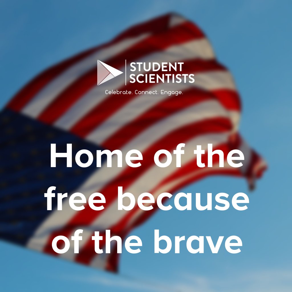 StudScientists's tweet photo. Today, we observe Memorial Day and remember the soldiers who died in battle #MemorialDay #MemorialDayWeekend #StudentScientists https://t.co/pF5ntPm4Ix