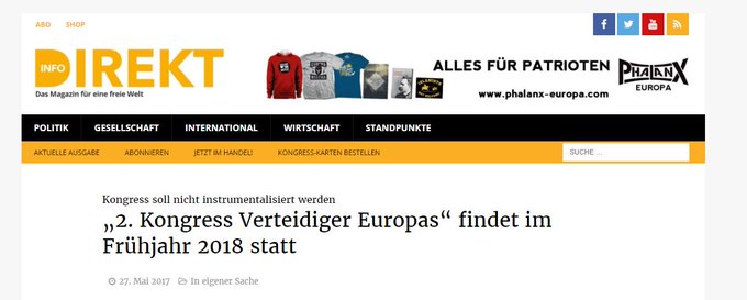 Bild auf Twitter anzeigen Bild auf Twitter anzeigen
