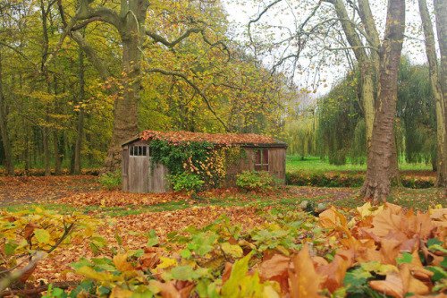 PicStreetFR's tweet photo. Chateau du Marais, France (By jmsatto) / https://t.co/gT6WqKib6l #travel #voyage #photography #tourism https://t.co/B1aGiwG6Ht