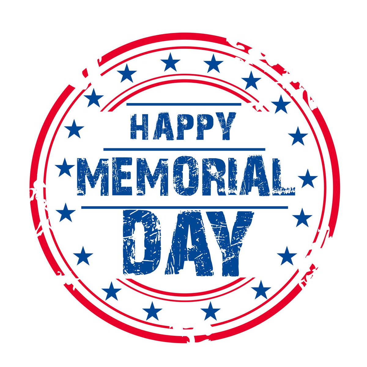 JanisEnzenbach2's tweet image. Remembering and honoring those who serve and have served  -- Happy Memorial Day!
