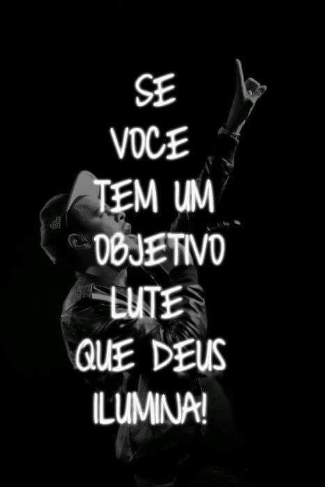 S2Raffaelle's tweet photo. 🙏🍃💕 https://t.co/OGRIX69vWx